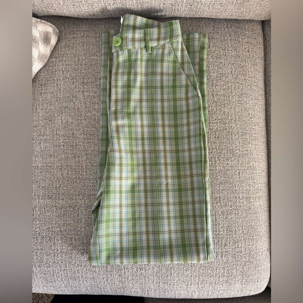 Princess polly pants